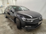  Volkswagen  Passat Volkswagen  1.6 TDI Highline Business DSG7 4d #4