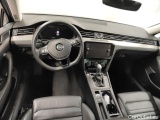 Volkswagen  Passat Volkswagen  1.6 TDI Highline Business DSG7 4d #6