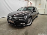  Volkswagen  Passat Volkswagen  1.6 TDI Highline Business DSG7 4d #5