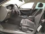  Volkswagen  Passat Volkswagen  1.6 TDI Highline Business DSG7 4d #7