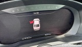  Volkswagen  Passat Volkswagen  1.6 TDI Highline Business DSG7 4d #8