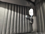  Volkswagen  Passat Volkswagen  1.6 TDI Highline Business DSG7 4d #9