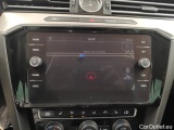  Volkswagen  Passat Volkswagen  1.6 TDI Highline Business DSG7 4d #10