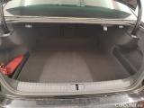  Volkswagen  Passat Volkswagen  1.6 TDI Highline Business DSG7 4d #11