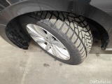  Volkswagen  Passat Volkswagen  1.6 TDI Highline Business DSG7 4d #12