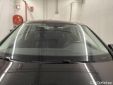  Volkswagen  Passat Volkswagen  1.6 TDI Highline Business DSG7 4d #13