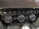  Volkswagen  Passat Volkswagen  1.6 TDI Highline Business DSG7 4d #14