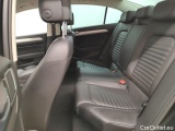  Volkswagen  Passat Volkswagen  1.6 TDI Highline Business DSG7 4d #15