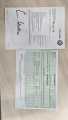  Volkswagen  Passat Volkswagen  1.6 TDI Highline Business DSG7 4d #16