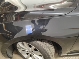  Volkswagen  Passat Volkswagen  1.6 TDI Highline Business DSG7 4d #18