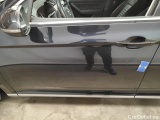  Volkswagen  Passat Volkswagen  1.6 TDI Highline Business DSG7 4d #21