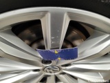  Volkswagen  Passat Volkswagen  1.6 TDI Highline Business DSG7 4d #24