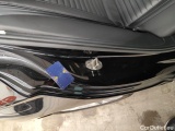  Volkswagen  Passat Volkswagen  1.6 TDI Highline Business DSG7 4d #25