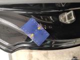  Volkswagen  Passat Volkswagen  1.6 TDI Highline Business DSG7 4d #26