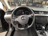  Volkswagen  Passat Volkswagen  1.6 TDI Highline Business DSG7 4d #27