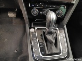  Volkswagen  Passat Volkswagen  1.6 TDI Highline Business DSG7 4d #28