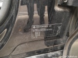  Volkswagen  Passat Volkswagen  1.6 TDI Highline Business DSG7 4d #29