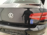  Volkswagen  Passat Volkswagen  1.6 TDI Highline Business DSG7 4d #36