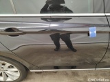  Volkswagen  Passat Volkswagen  1.6 TDI Highline Business DSG7 4d #38