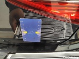  Volkswagen  Passat Volkswagen  1.6 TDI Highline Business DSG7 4d #37
