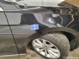  Volkswagen  Passat Volkswagen  1.6 TDI Highline Business DSG7 4d #41