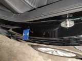 Volkswagen  Passat Volkswagen  1.6 TDI Highline Business DSG7 4d #44
