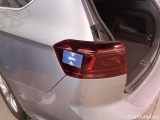  Volkswagen  Passat Volkswagen  Variant 2.0 TDI SCR 110kW DSG7 Style Business 5d 
