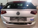  Volkswagen  Passat Volkswagen  Variant 2.0 TDI SCR 110kW DSG7 Style Business 5d #3