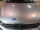  Volkswagen  Passat Volkswagen  Variant 2.0 TDI SCR 110kW DSG7 Style Business 5d #5