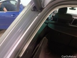  Volkswagen  Passat Volkswagen  Variant 2.0 TDI SCR 110kW DSG7 Style Business 5d #7