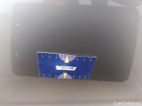  Volkswagen  Passat Volkswagen  Variant 2.0 TDI SCR 110kW DSG7 Style Business 5d #10