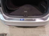  Volkswagen  Passat Volkswagen  Variant 2.0 TDI SCR 110kW DSG7 Style Business 5d #11