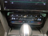  Volkswagen  Passat Volkswagen  Variant 2.0 TDI SCR 110kW DSG7 Style Business 5d #17
