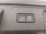  Volkswagen  Passat Volkswagen  Variant 2.0 TDI SCR 110kW DSG7 Style Business 5d #19