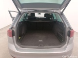  Volkswagen  Passat Volkswagen  Variant 2.0 TDI SCR 110kW DSG7 Style Business 5d #25