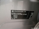  Volkswagen  Passat Volkswagen  Variant 2.0 TDI SCR 110kW DSG7 Style Business 5d #29