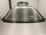  Volkswagen  Passat Volkswagen  Variant 2.0 TDI SCR 110kW DSG7 Style Business 5d #28