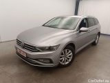  Volkswagen  Passat Volkswagen  Variant 2.0 TDI SCR 110kW DSG7 Style Business 5d #30