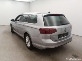 Volkswagen  Passat Volkswagen  Variant 2.0 TDI SCR 110kW DSG7 Style Business 5d #31