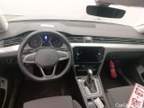  Volkswagen  Passat Volkswagen  Variant 2.0 TDI SCR 110kW DSG7 Style Business 5d #34