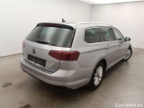  Volkswagen  Passat Volkswagen  Variant 2.0 TDI SCR 110kW DSG7 Style Business 5d #32
