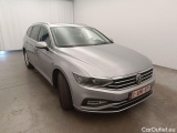  Volkswagen  Passat Volkswagen  Variant 2.0 TDI SCR 110kW DSG7 Style Business 5d #33