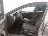  Volkswagen  Passat Volkswagen  Variant 2.0 TDI SCR 110kW DSG7 Style Business 5d #35