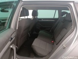  Volkswagen  Passat Volkswagen  Variant 2.0 TDI SCR 110kW DSG7 Style Business 5d #36