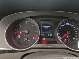  Volkswagen  Passat Volkswagen  Variant 2.0 TDI SCR 110kW DSG7 Style Business 5d #37