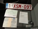  Volkswagen  Passat Volkswagen  Variant 2.0 TDI SCR 110kW DSG7 Style Business 5d #4