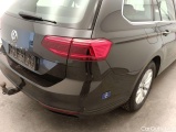  Volkswagen  Passat Volkswagen  Variant 2.0 TDI SCR 110kW DSG7 Style Business 5d #29