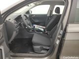  Volkswagen  T-CROSS Volkswagen  1.0 TSI 70kW 5d #3