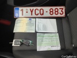  Volkswagen  T-CROSS Volkswagen  1.0 TSI 70kW 5d #4