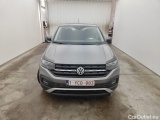  Volkswagen  T-CROSS Volkswagen  1.0 TSI 70kW 5d #5